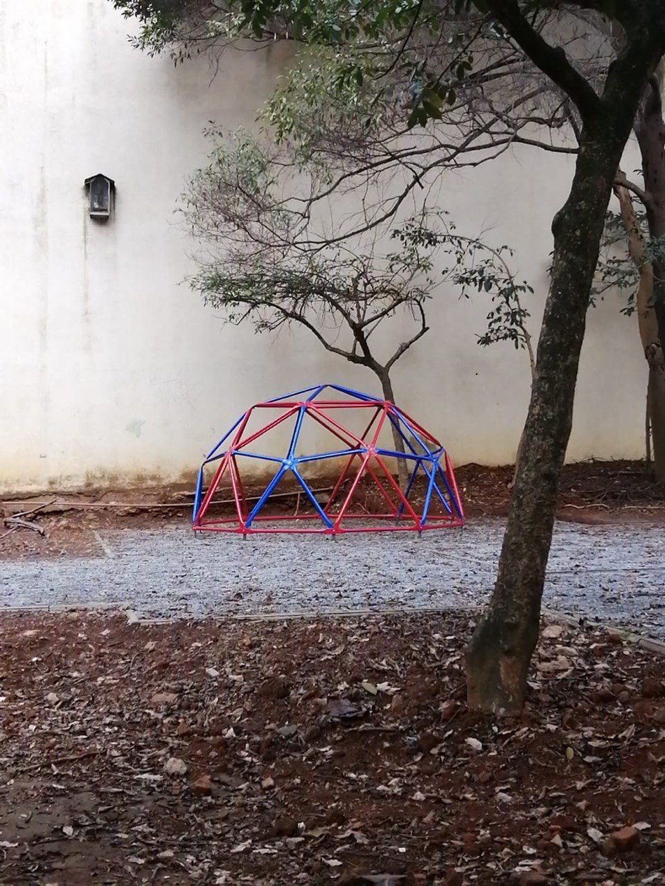Domo Kids — Museu do Ipiranga — foto 6